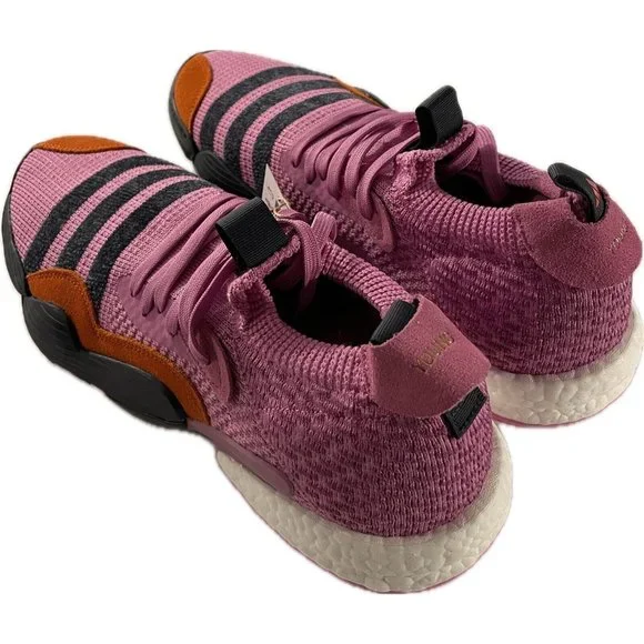 Size 12- adidas Trae Young 2 STRATOSPHERE / HO6483 basketball Shoes NWOB - Picture 2 of 13